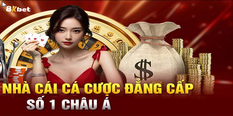 aidsinch.sa.com giúp bạn thỏa mãn đam mê cá cược với kho trò chơi đa dạng